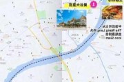 曼谷旅游路线-曼谷旅游攻略推荐最新