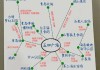 青岛旅游路线攻略从五四广场开始-青岛五四广场旅游攻略自驾游