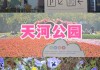 广州越秀公园值得去吗,广州越秀公园相亲角具体在哪