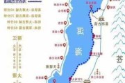 云南大理游玩路线_个人云南大理旅游攻略