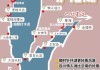 泸沽湖旅游景点门票价格,泸沽湖旅游攻略自由行路线最新