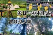 嵩山少林寺旅游攻略大全,嵩山少林寺旅游景区