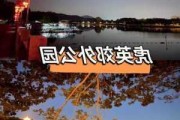 东莞虎英公园烧烤,东莞虎英公园烧烤地址