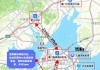 厦门铁路公园改造最新消息-厦门铁路公园地图全图