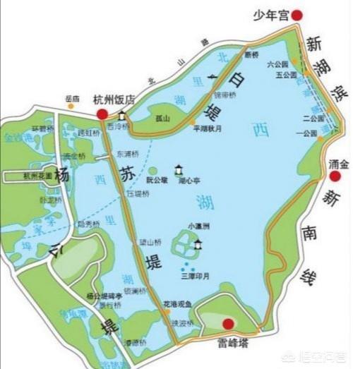 去华东五市旅游攻略_华东五市旅游攻略自驾游