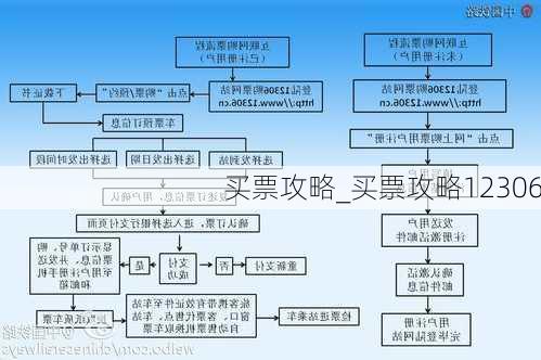 买票攻略_买票攻略12306